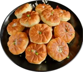 🤩 604e8e39 nourriture, pâtisseries, tartes, cuisine, pâtisseries, pâtisseries salées telegram sticker