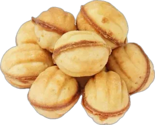 Больше стиков тут: @stikery4 telegram stickers