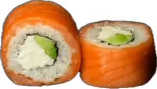 Больше стиков тут: @stikery4 telegram stickers