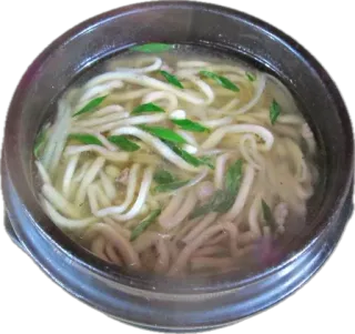🤩 f19d46b6 soupe de nouilles, soupe, cuisine asiatique, nouilles, nourriture, bouillon telegram sticker
