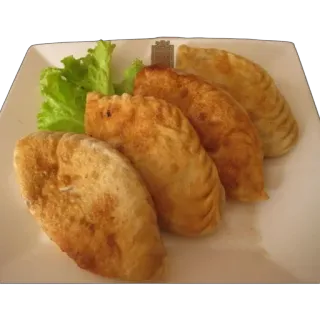 🫥 f94a7f39 pâtisseries, nourriture, plat, cuisine, viennoiseries telegram sticker