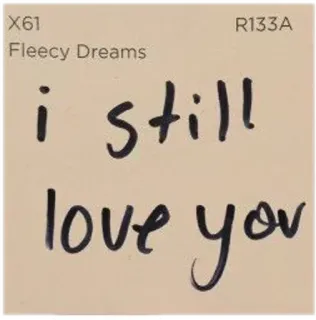 🤩 01897417 i still love you cinta, patah hati, hubungan, emosional, teks, perasaan whatsapp sticker