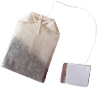 🤩 f49df02e teh celup, teh, minuman, minuman hangat, seduhan whatsapp sticker