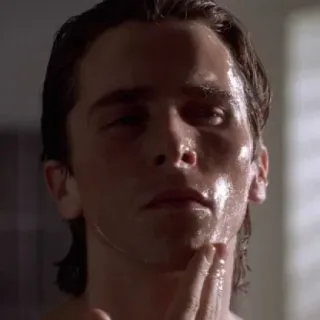 Больше стиков тут: @stikery4 telegram stickers