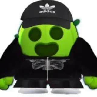 😄 b9b932ed telegram sticker