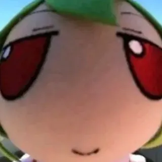 🤔 def59b0e telegram sticker