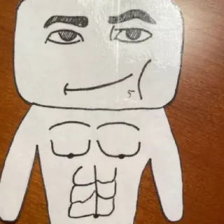 😏 dfa040ac telegram sticker