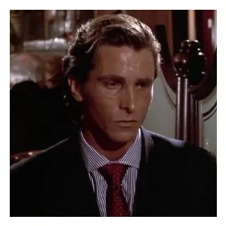 Больше стиков тут: @stikery4 telegram stickers