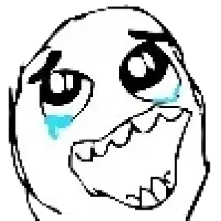 Больше стиков тут: @stikery4 telegram stickers