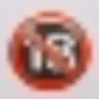 🔞 32fe29d4 18 Batasan usia, 18+, Konten dewasa telegram sticker