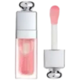 🩰 3a7054c1 Rias wajah, Lip gloss, Kosmetik, Kecantikan telegram sticker
