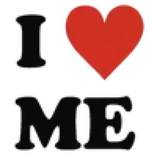 🌟 675012b5 I <3 Iran iran, cinta, hati, negara, timur tengah, bendera telegram sticker