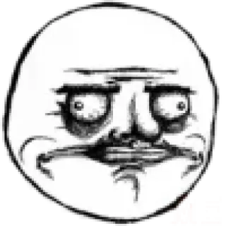 🤔 7bca281c telegram sticker