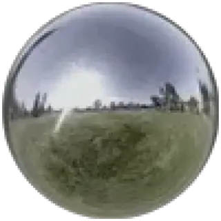 🌎 81adc93e alam, langit, rumput, luar ruangan, lingkungan, ladang, rumput telegram sticker