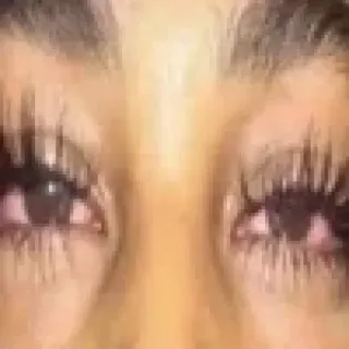 🌟 87def6d4 telegram sticker