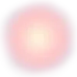 ⚪️ edf9fb04 telegram sticker