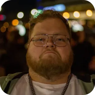 🔥 4dd9e2d3 telegram sticker