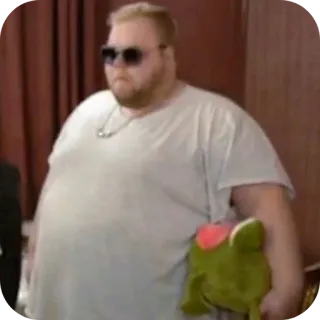 🖼 615bd02e telegram sticker