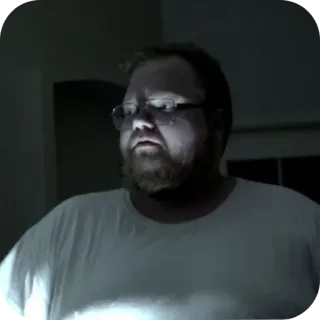 😈 7a13f1c4 telegram sticker