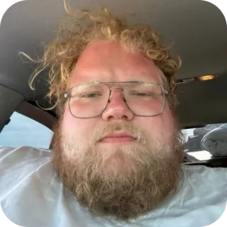 💇 a9fa7214 telegram sticker