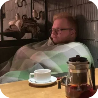 🖼 aa6bc829 telegram sticker