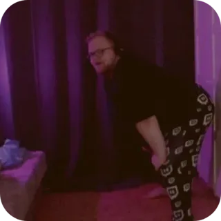 👍 bca34a33 telegram sticker