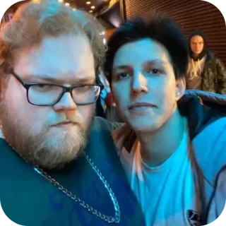 🖼 c0894c8c telegram sticker