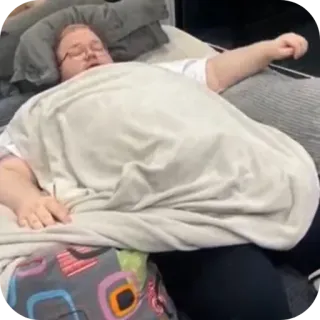 🖼 d8480532 telegram sticker