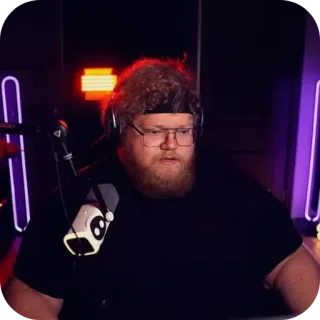 🖼 de7326b5 telegram sticker