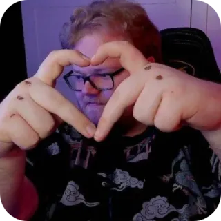 ❤ e3827a2d telegram sticker