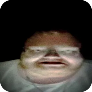 🖼 f1a7bef1 telegram sticker