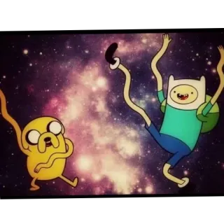 Больше стиков тут: @stikery4 telegram stickers