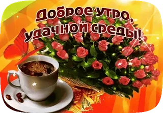 Больше стиков тут: @stikery4 whatsapp stickers