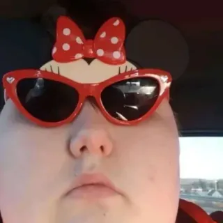 😂 04e67c64 telegram sticker