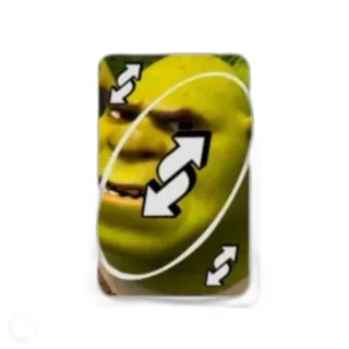 Больше стиков тут: @stikery4 whatsapp stickers