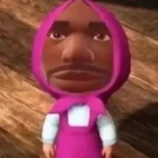 😂 9302bc2f telegram sticker