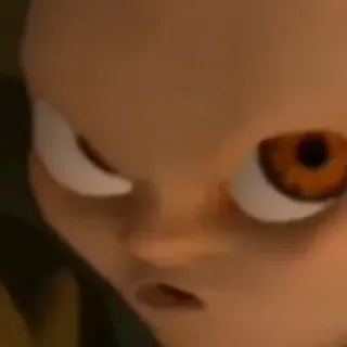 😂 caed4676 Aelita Code Lyoko Desenho animado, Code Lyoko, Aelita, Animação, Anime, Personagem telegram sticker