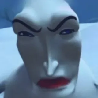 😂 e69beee4 telegram sticker