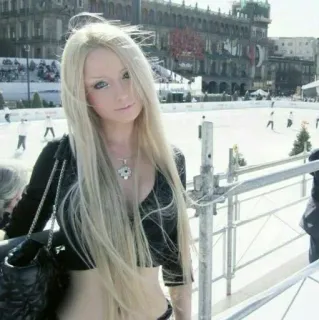 🌟 096bc175 whatsapp sticker