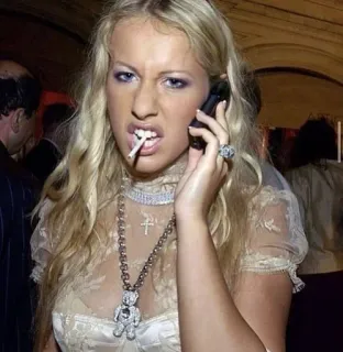 🌟 4a33526c whatsapp sticker