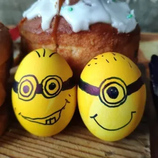 Больше стиков тут: @stikery4 whatsapp stickers