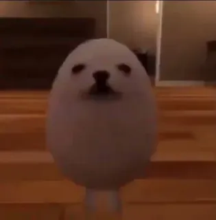 Больше стиков тут: @stikery4 telegram stickers