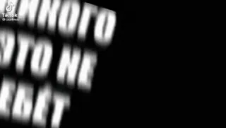 ❌ 303d9c3a telegram sticker