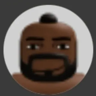 Больше стиков тут: @stikery4 whatsapp stickers