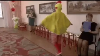 🤓 d3aac923 telegram sticker