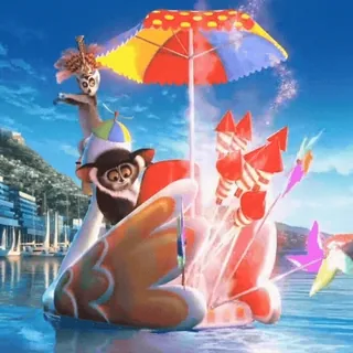 🤩 3005a76e telegram sticker