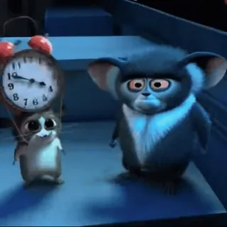 😜 c59cfad0 telegram sticker