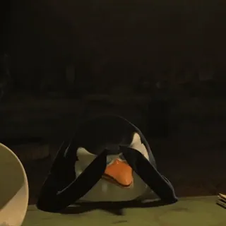 Больше стиков тут: @stikery4 telegram stickers