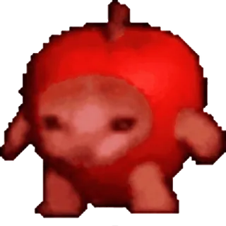 🐈 2639dc3b telegram sticker