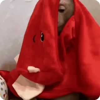 🪷 a44250cd telegram sticker